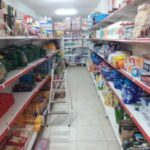 Fruter&iacute;a y Verduler&iacute;a San Cayetano