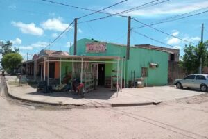 Fruteria Y Verduleria Selene