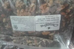 Frutería y Verduleria “Tia María”