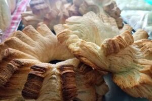 Fruteria y verduler&iacute;a Verde Menta