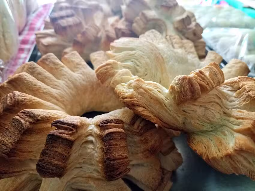 Fruteria y verduler&iacute;a Verde Menta