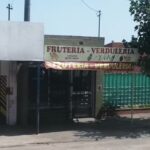 Fruteria y Verduleria Viky