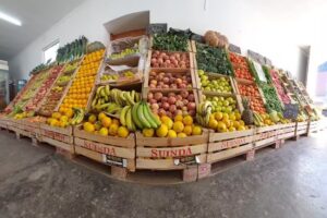 Fruticentro