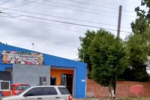 Fruticolor fruter&iacute;a y verduler&iacute;a