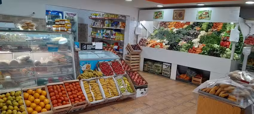Frutiverduler&iacute;a Kitty