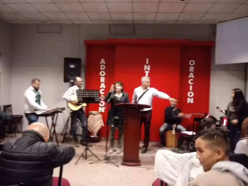 Futas y Verduras Raul