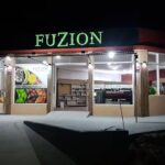 Fuzion