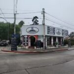 Hiper Granja