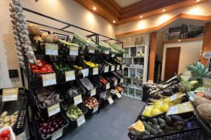 INTI Verduler&iacute;a