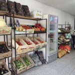 Juanita Frutas Y Verduras