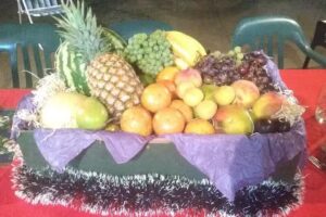 Juli&aacute;n y Rodrigo