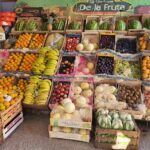 La Boutique de la Fruta