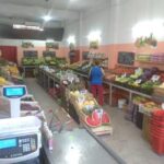 La Boutique Frutas y Verduras