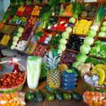 La Boutique Verduleria