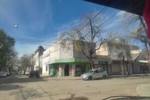 La Colonia Fruteria Verduleria