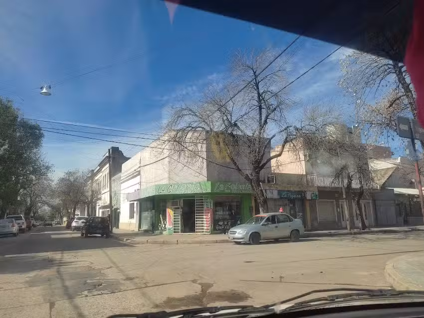 La Colonia Fruteria Verduleria