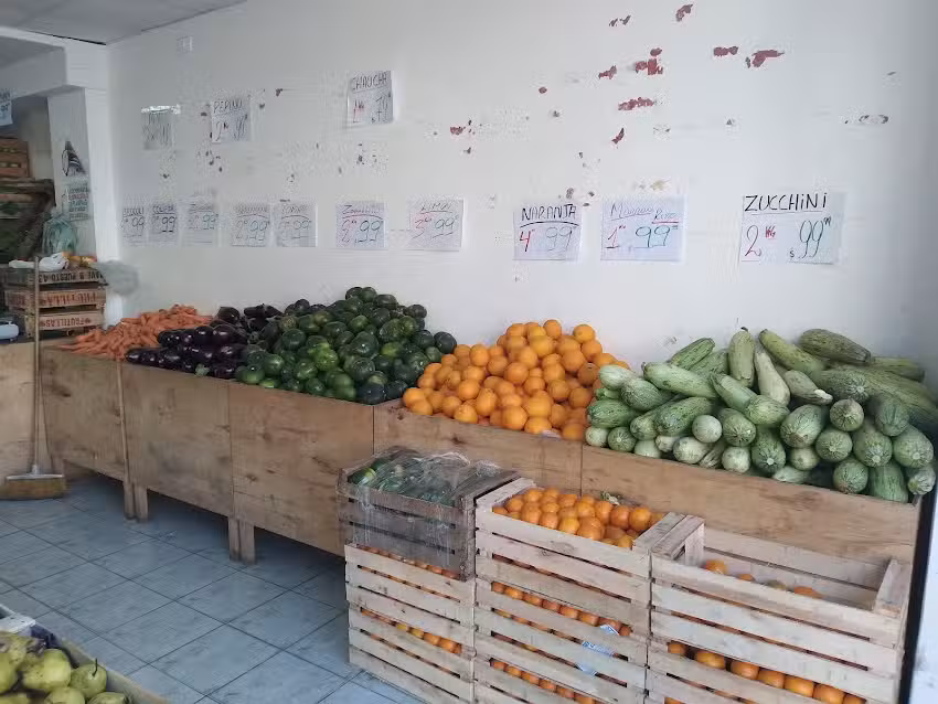La Cooperativa