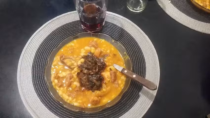 La Esperanza