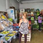 La Esperanza