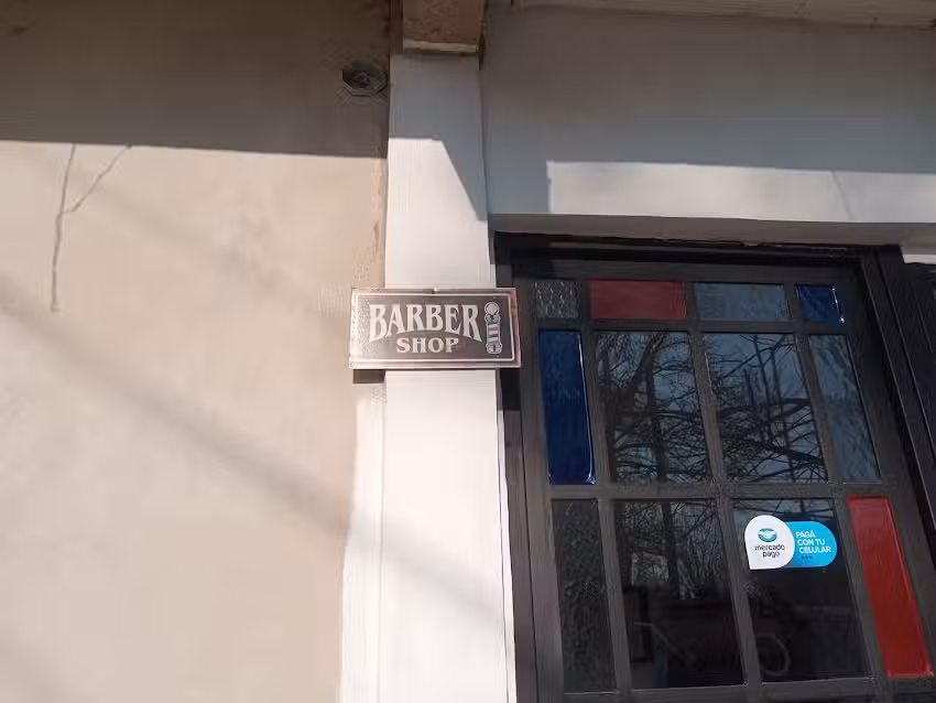 La Esquina