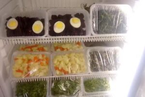 La Esquina De Emanuel