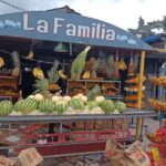 La Familia