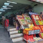 La Fruta Madre