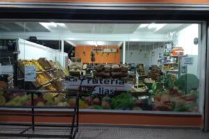 La Fruteria De Elias