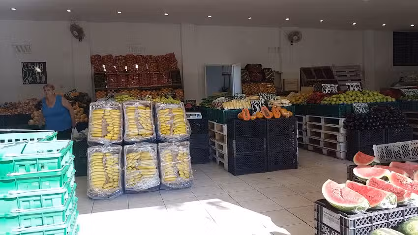 LA LINDA DE MORENO 2