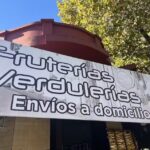 La mejor de su zona
