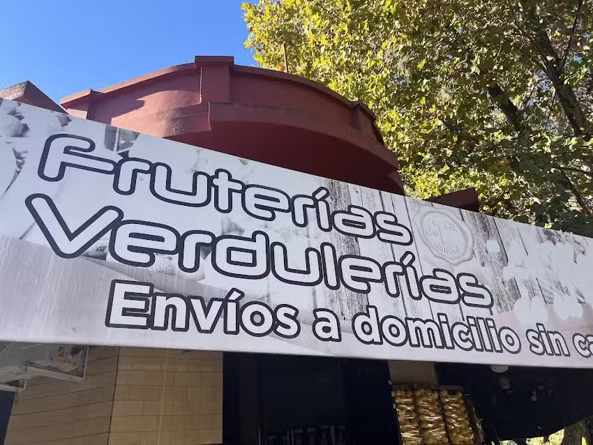 La mejor de su zona