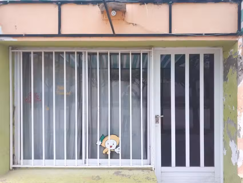 LA NARANJA MEC&Aacute;NICA