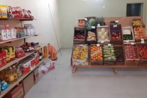 La Proveedur&iacute;a de Adelia Mar&iacute;a