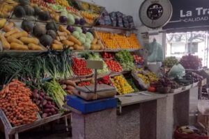 &ldquo;La Tradici&oacute;n&rdquo;