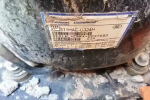 La Unica Verduleria Y Polleria