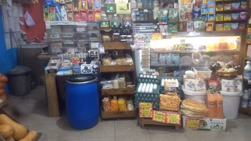 La Verdu