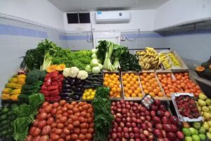 LA VERDU DE EMA SCOLASTRICHI