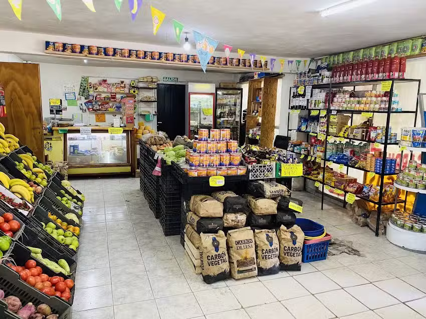 La Verdu del Barrio