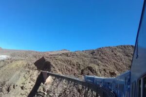 Lo De Aida (Verduleria)