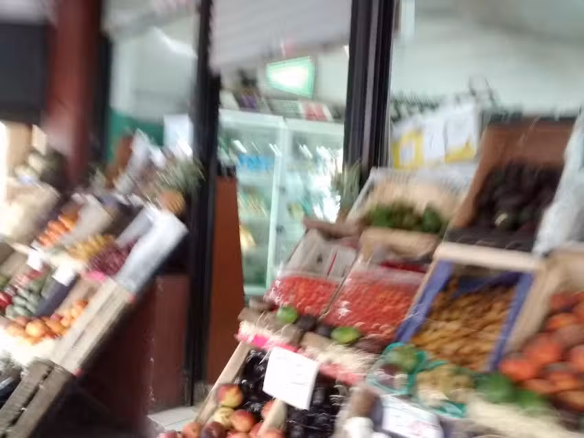 &ldquo;Lo de Alcira&rdquo;