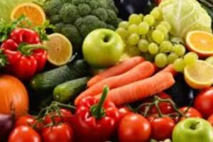 Lo de Axelito Vilchez