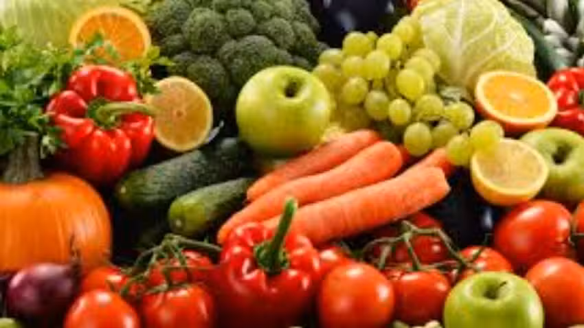 Lo de Axelito Vilchez