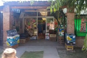 &ldquo;Lo de Bren&rdquo;