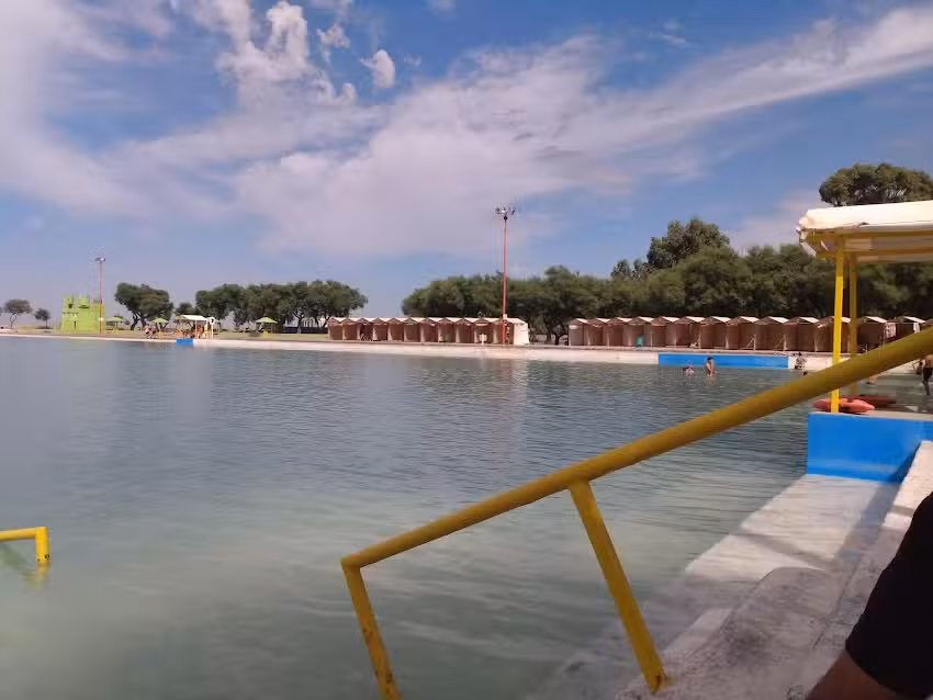 Lo de Vero Poller&iacute;a-Verduler&iacute;a-Almac&eacute;n