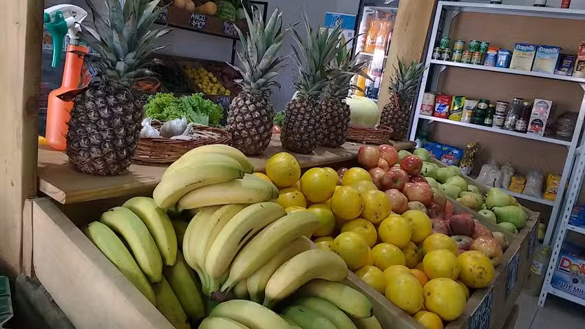 Mango