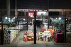 Mart&iacute;nez Rodolfo A (ROYFE )