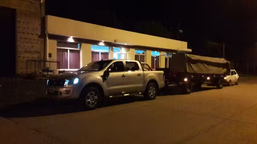 MAXIOFERTAS