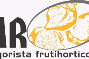 Mayorista Frutihort&iacute;cola MR. Frutas y hortalizas por mayor.