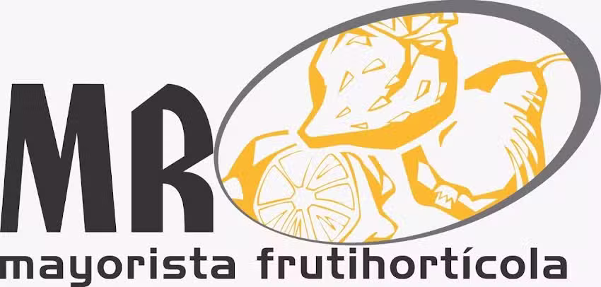 Mayorista Frutihort&iacute;cola MR. Frutas y hortalizas por mayor.