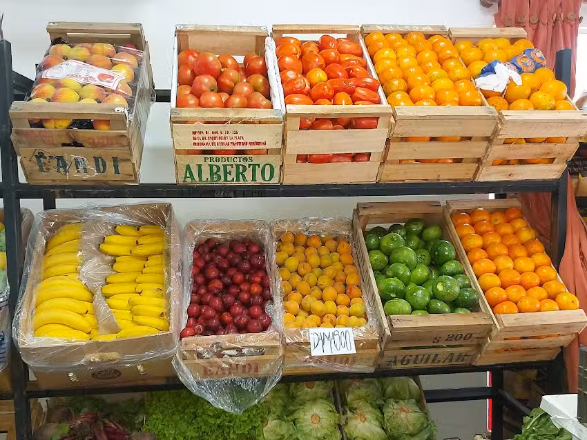 Milfruts